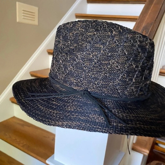 Free People Montana Woven   Rancher … main image 6